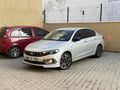Sahibinden Fiat Egea 1.4 Fire Lounge 2024 Model 
