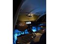Sahibinden Fiat Egea 1.4 Fire Lounge 2024 Model 