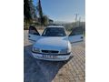 Sahibinden opel astra  gl 1995 hb 5 kapı beyaz