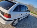Sahibinden opel astra  gl 1995 hb 5 kapı beyaz