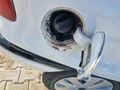 Sahibinden opel astra  gl 1995 hb 5 kapı beyaz