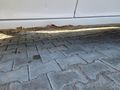 Sahibinden opel astra  gl 1995 hb 5 kapı beyaz