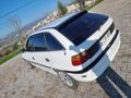 Sahibinden opel astra  gl 1995 hb 5 kapı beyaz