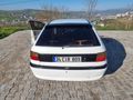 Sahibinden opel astra  gl 1995 hb 5 kapı beyaz