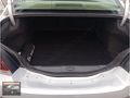 PEUGEOT 508 1.6 e-Hdi otomatik