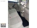 PEUGEOT 508 1.6 e-Hdi otomatik