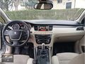 PEUGEOT 508 1.6 e-Hdi otomatik