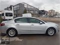 PEUGEOT 508 1.6 e-Hdi otomatik