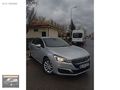 PEUGEOT 508 1.6 e-Hdi otomatik