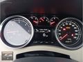 PEUGEOT 508 1.6 e-Hdi otomatik
