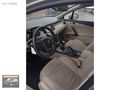 PEUGEOT 508 1.6 e-Hdi otomatik