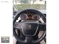 PEUGEOT 508 1.6 e-Hdi otomatik