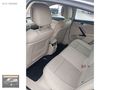 PEUGEOT 508 1.6 e-Hdi otomatik