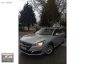 PEUGEOT 508 1.6 e-Hdi otomatik