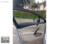 PEUGEOT 508 1.6 e-Hdi otomatik