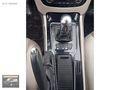 PEUGEOT 508 1.6 e-Hdi otomatik