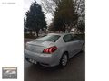 PEUGEOT 508 1.6 e-Hdi otomatik
