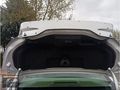 PEUGEOT 508 1.6 e-Hdi otomatik