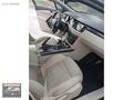 PEUGEOT 508 1.6 e-Hdi otomatik