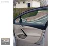 PEUGEOT 508 1.6 e-Hdi otomatik
