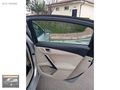 PEUGEOT 508 1.6 e-Hdi otomatik
