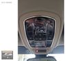 PEUGEOT 508 1.6 e-Hdi otomatik