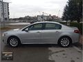 PEUGEOT 508 1.6 e-Hdi otomatik