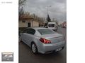PEUGEOT 508 1.6 e-Hdi otomatik