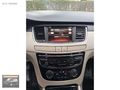 PEUGEOT 508 1.6 e-Hdi otomatik