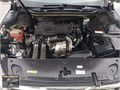 PEUGEOT 508 1.6 e-Hdi otomatik
