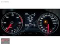 TERTEMİZ BAKIMLI MASRAFSIZ 2014 SEAT LEON 1.6 TDİ DSG STYLE!..