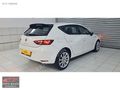 TERTEMİZ BAKIMLI MASRAFSIZ 2014 SEAT LEON 1.6 TDİ DSG STYLE!..