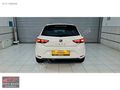 TERTEMİZ BAKIMLI MASRAFSIZ 2014 SEAT LEON 1.6 TDİ DSG STYLE!..