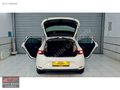TERTEMİZ BAKIMLI MASRAFSIZ 2014 SEAT LEON 1.6 TDİ DSG STYLE!..