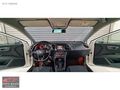 TERTEMİZ BAKIMLI MASRAFSIZ 2014 SEAT LEON 1.6 TDİ DSG STYLE!..