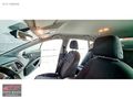 TERTEMİZ BAKIMLI MASRAFSIZ 2014 SEAT LEON 1.6 TDİ DSG STYLE!..