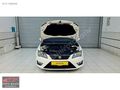 TERTEMİZ BAKIMLI MASRAFSIZ 2014 SEAT LEON 1.6 TDİ DSG STYLE!..