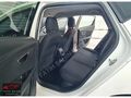 TERTEMİZ BAKIMLI MASRAFSIZ 2014 SEAT LEON 1.6 TDİ DSG STYLE!..