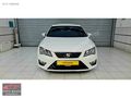 TERTEMİZ BAKIMLI MASRAFSIZ 2014 SEAT LEON 1.6 TDİ DSG STYLE!..