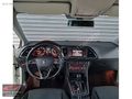 TERTEMİZ BAKIMLI MASRAFSIZ 2014 SEAT LEON 1.6 TDİ DSG STYLE!..