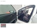 TERTEMİZ BAKIMLI MASRAFSIZ 2014 SEAT LEON 1.6 TDİ DSG STYLE!..