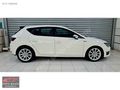TERTEMİZ BAKIMLI MASRAFSIZ 2014 SEAT LEON 1.6 TDİ DSG STYLE!..
