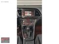 TERTEMİZ BAKIMLI MASRAFSIZ 2014 SEAT LEON 1.6 TDİ DSG STYLE!..