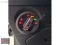 TERTEMİZ BAKIMLI MASRAFSIZ 2014 SEAT LEON 1.6 TDİ DSG STYLE!..