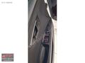 TERTEMİZ BAKIMLI MASRAFSIZ 2014 SEAT LEON 1.6 TDİ DSG STYLE!..