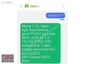 TERTEMİZ BAKIMLI MASRAFSIZ 2014 SEAT LEON 1.6 TDİ DSG STYLE!..