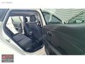 TERTEMİZ BAKIMLI MASRAFSIZ 2014 SEAT LEON 1.6 TDİ DSG STYLE!..