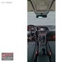 TERTEMİZ BAKIMLI MASRAFSIZ 2014 SEAT LEON 1.6 TDİ DSG STYLE!..