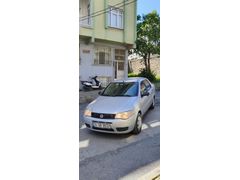 taksi çıkması değil aile arabası