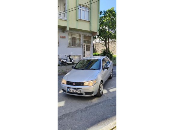 taksi çıkması değil aile arabası